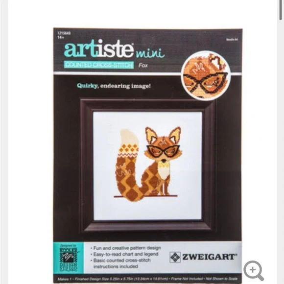 Decorative Hand Towels - White with Yellow Beehive Design - Picture 15 of 15